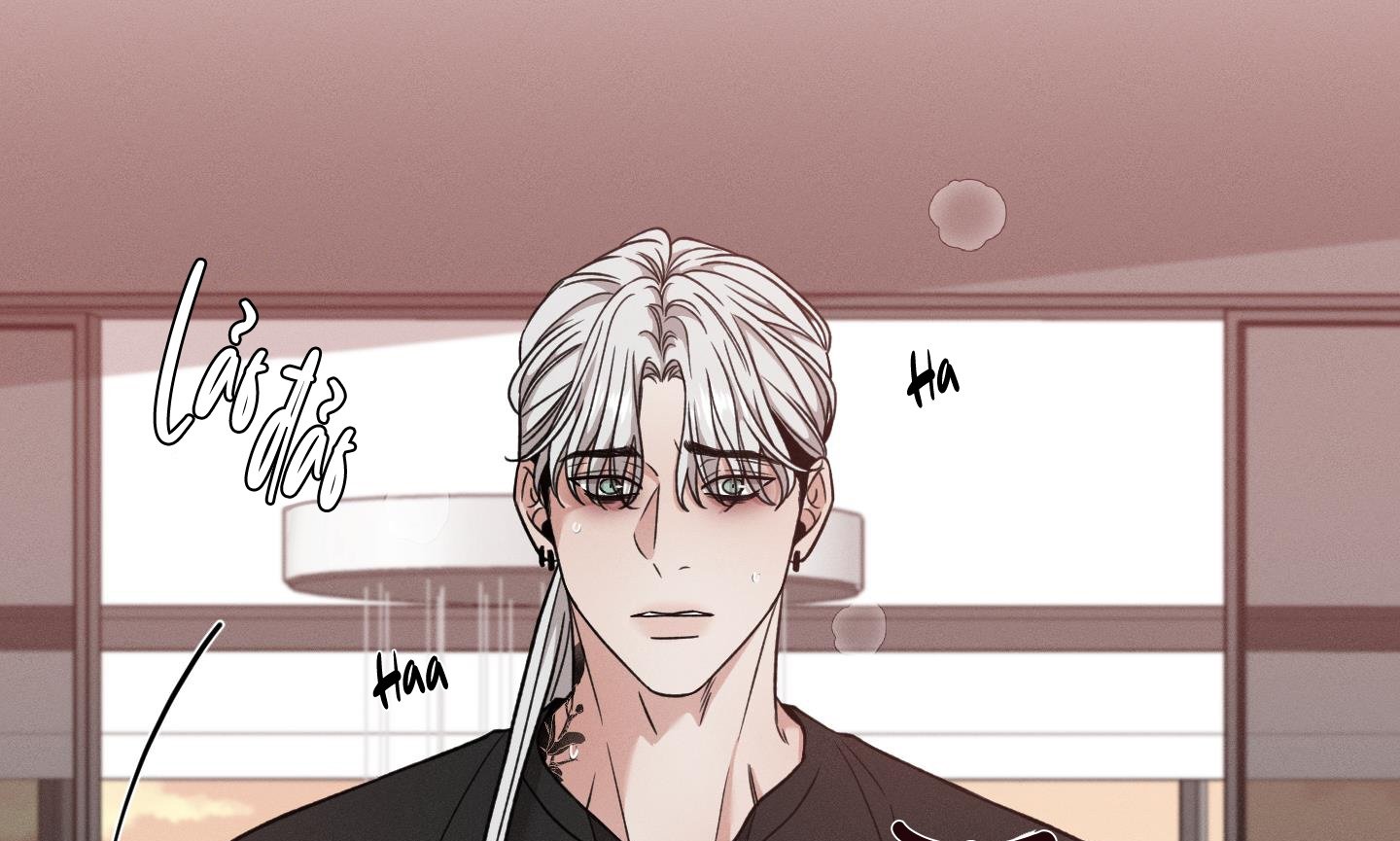 hội chứng minmotion chapter 59 115