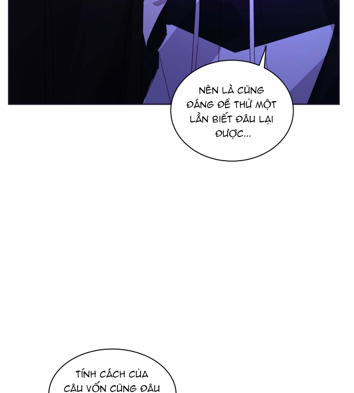 cuộc sống hai mặt của thần tượng chapter 18 9