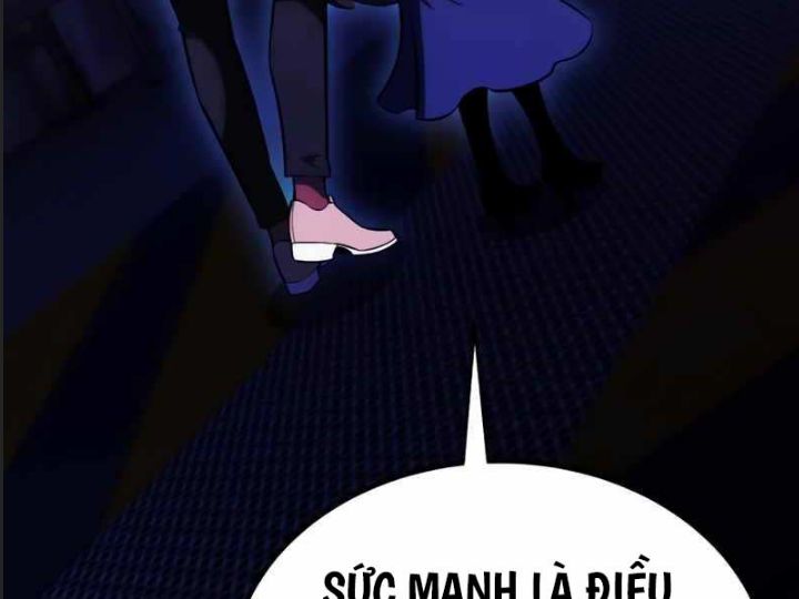 ám sát tuyển thủ học viện chapter 26 220