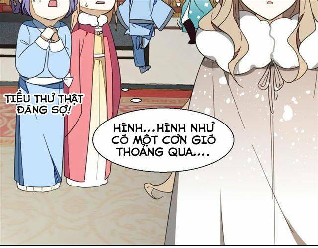 cấm động! đồ tự kỷ chapter 3.2 55