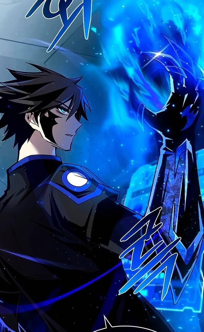 tiêu diệt ác nhân chapter 58 23