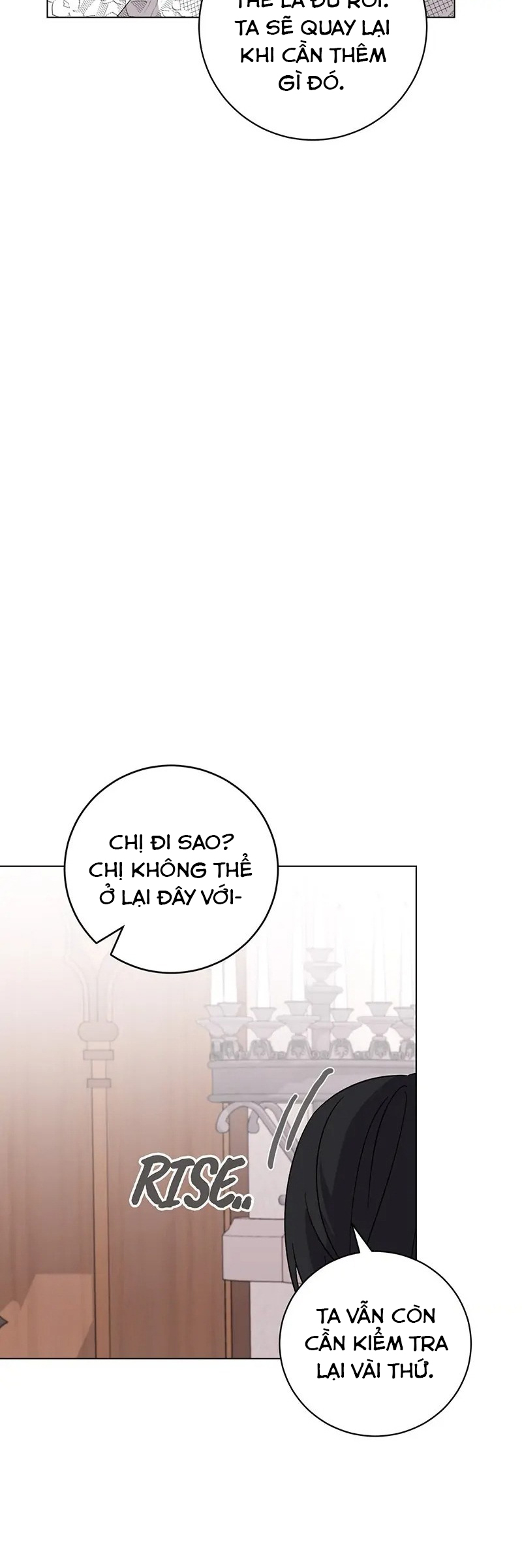 nữ phản diện muốn có kết thúc đẹp chapter 60 52