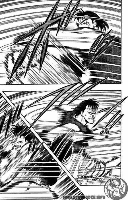 hoàng phi hồng phần 1 chapter 29 111