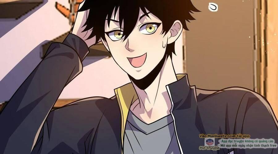 nhìn thấy thanh máu, ta xử tội thần linh chapter 96 43