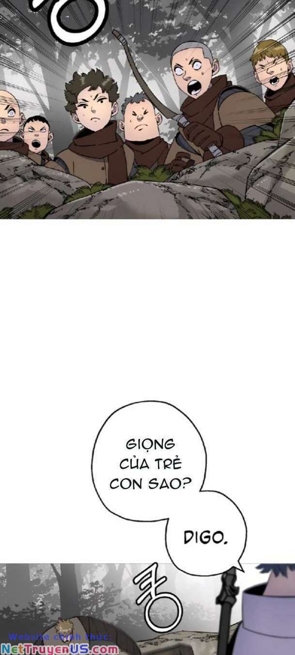 chiến binh quật cường chapter 121 44