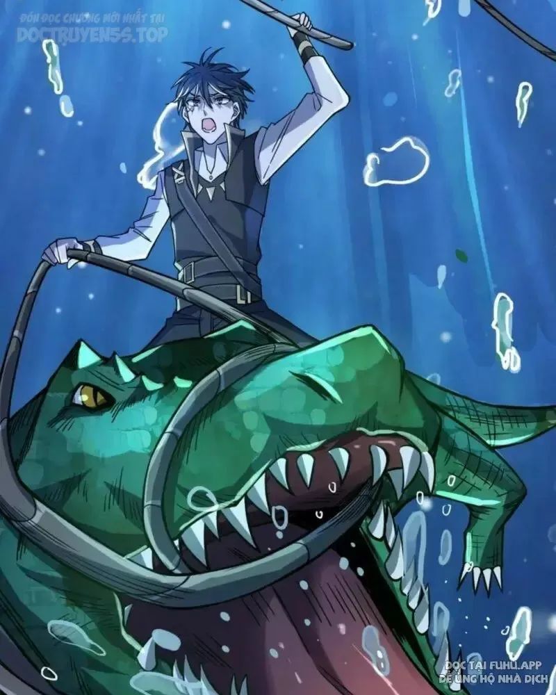 bắt đầu với thiên phú cấp sss chapter 28 103