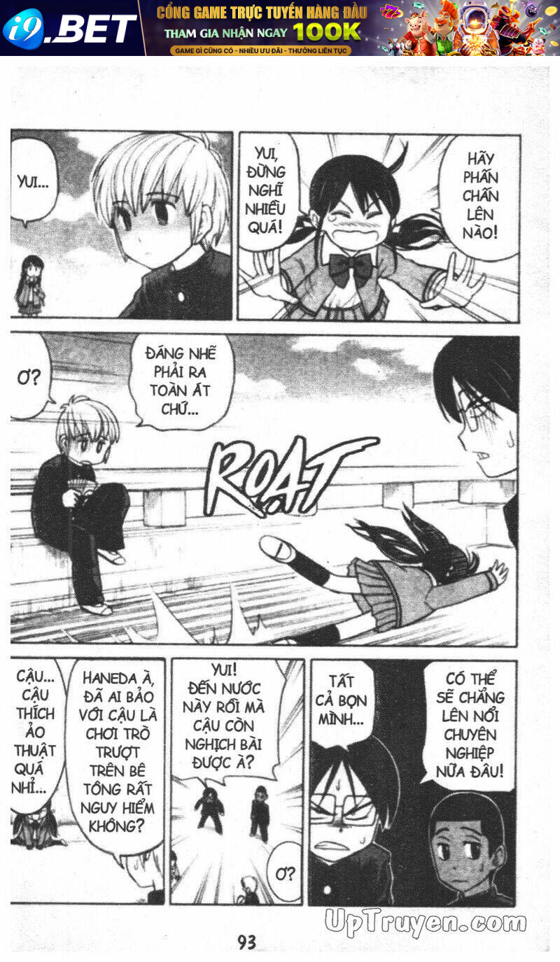 golden age chapter 1 95