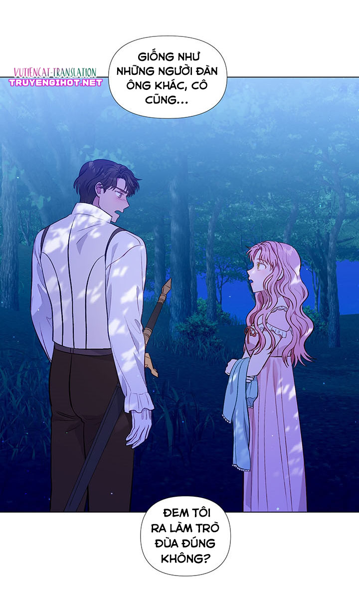 elizabeth chapter 25 31