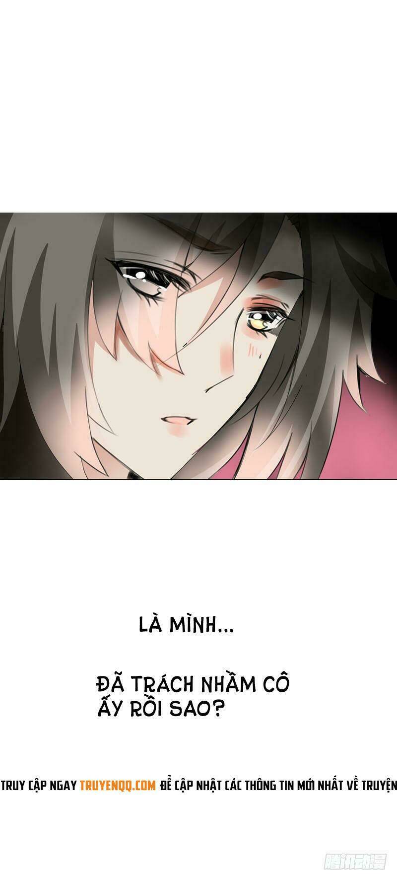 điền viên mật sủng: cô vợ nóng bỏng chapter 26 47