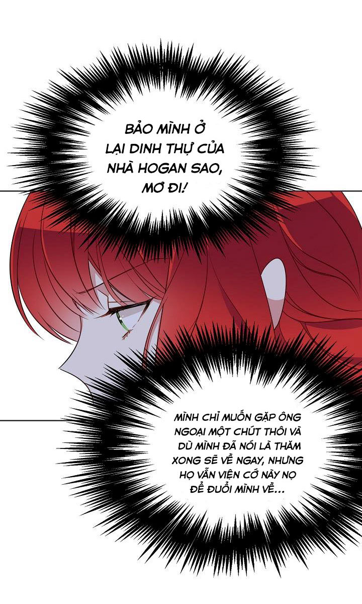 thanh tra của muiella chapter 87 19