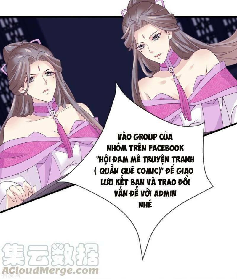 ta là ngọc hoàng đại đế chapter 71 21