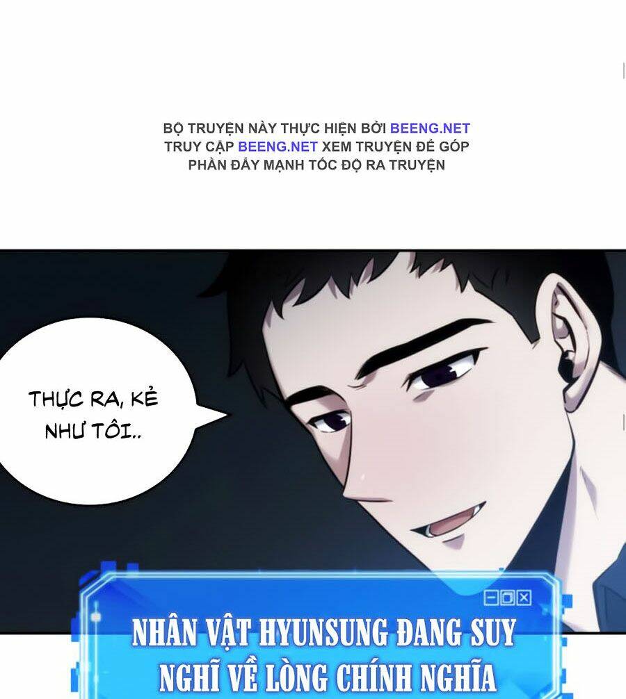 toàn trí độc giả - omniscient reader chapter 33 64