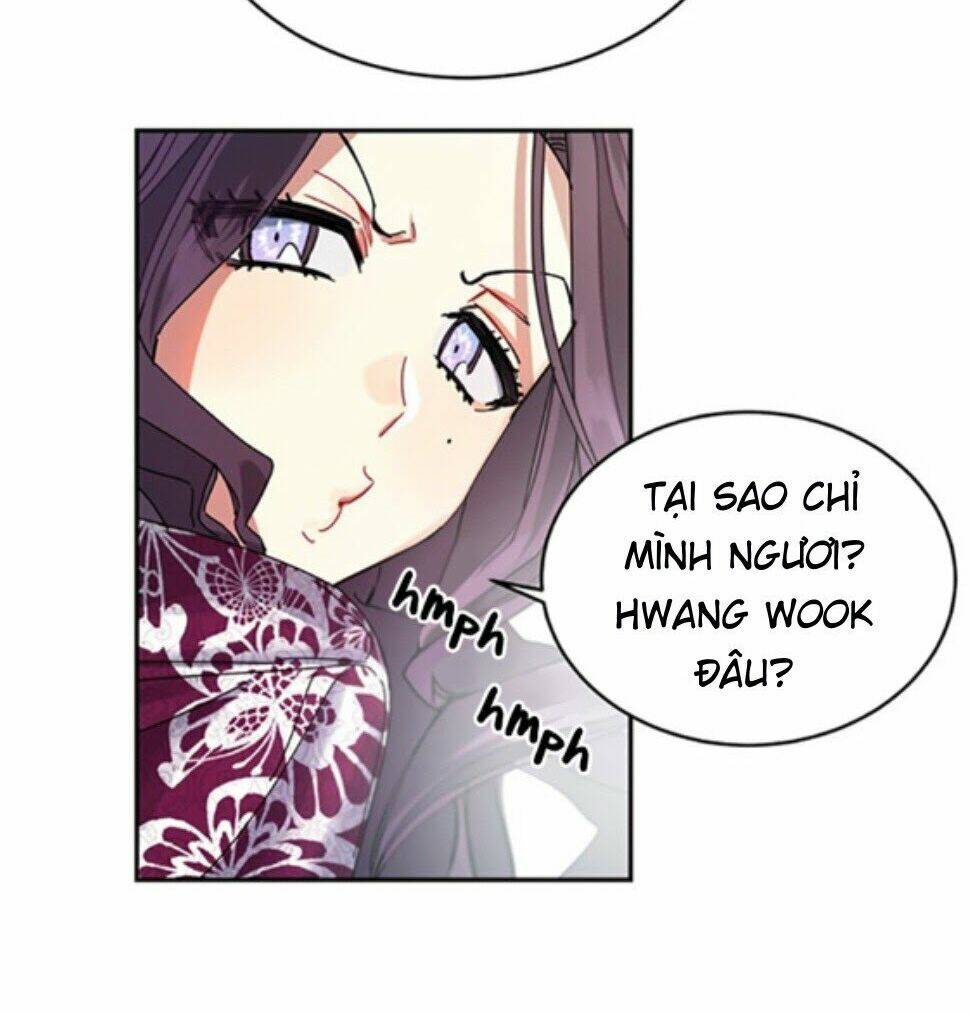 cực phẩm mỹ nam, thật lãng phí chapter 3 66