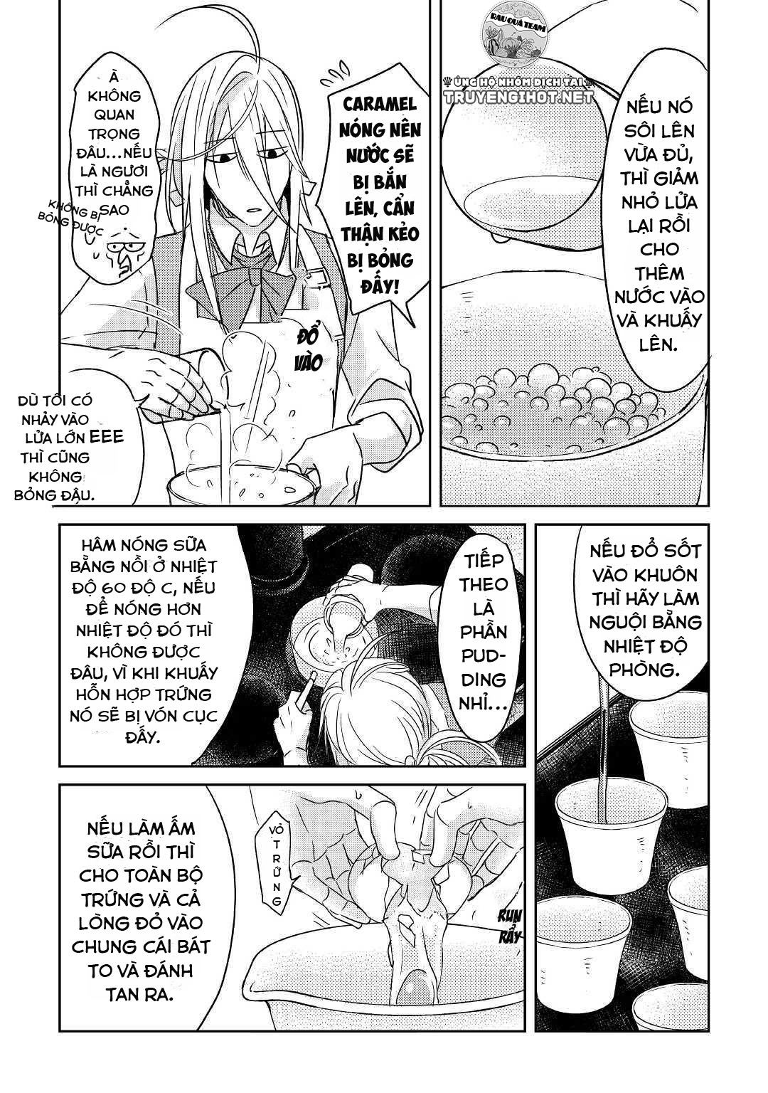 pearl và weiss chapter 9 20