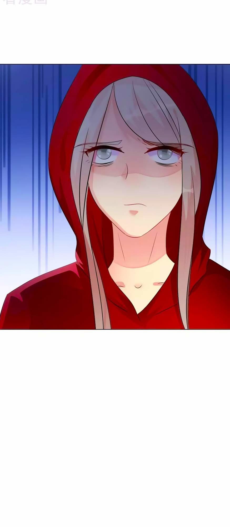 thâu tâm du hí chapter 1 31