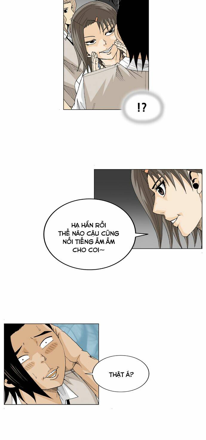 ultimate legend: kang hae hyo chapter 18 9