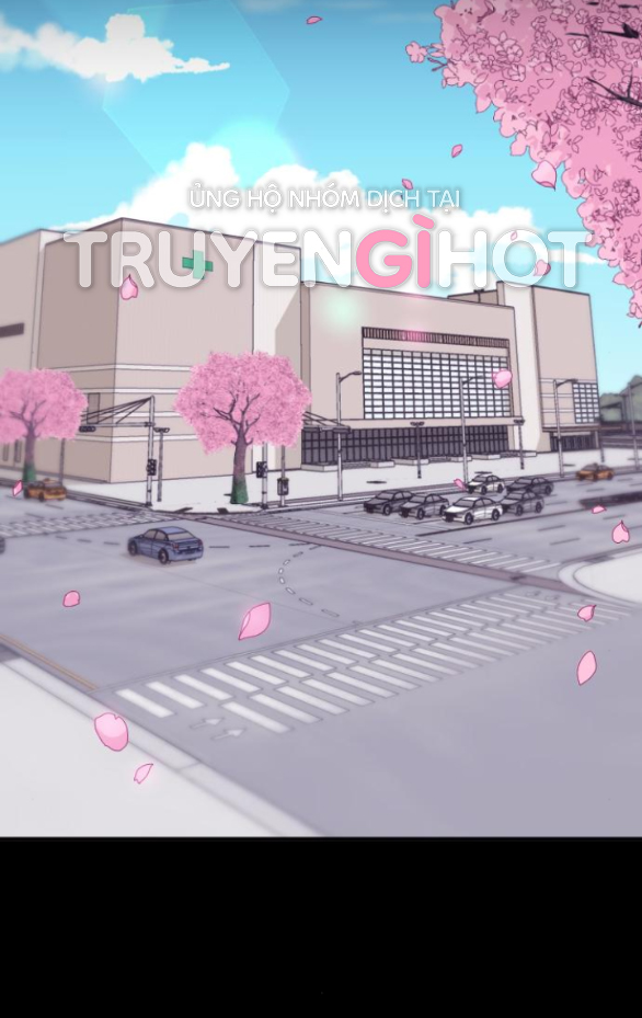 cô đi mà lấy chồng tôi chapter 46.2 9