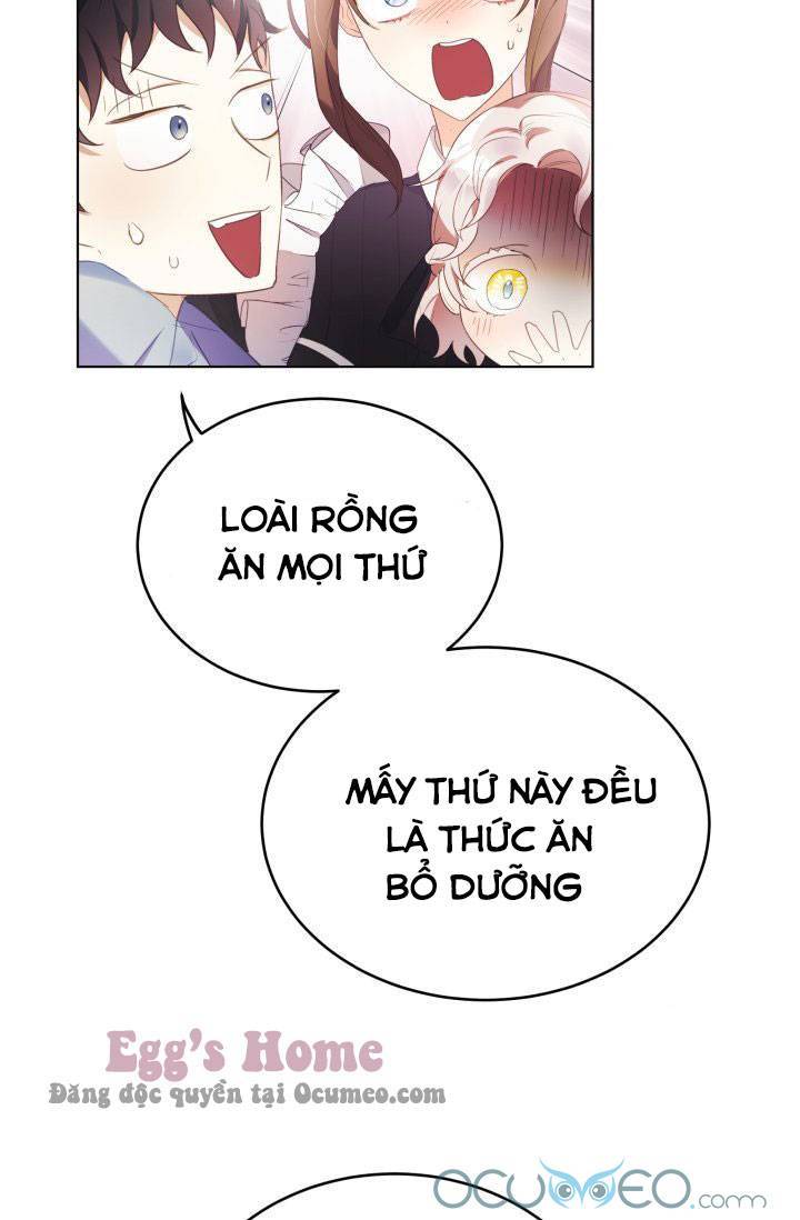 đứa con của rồng chapter 10 29