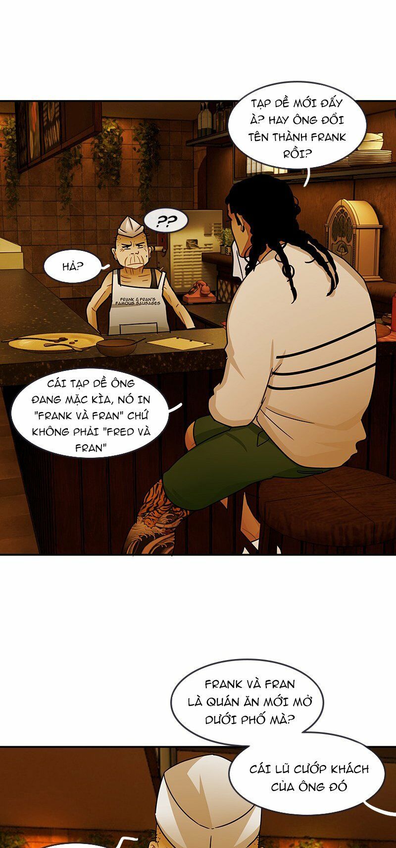 nửa đêm ở poppy land chapter 41 37