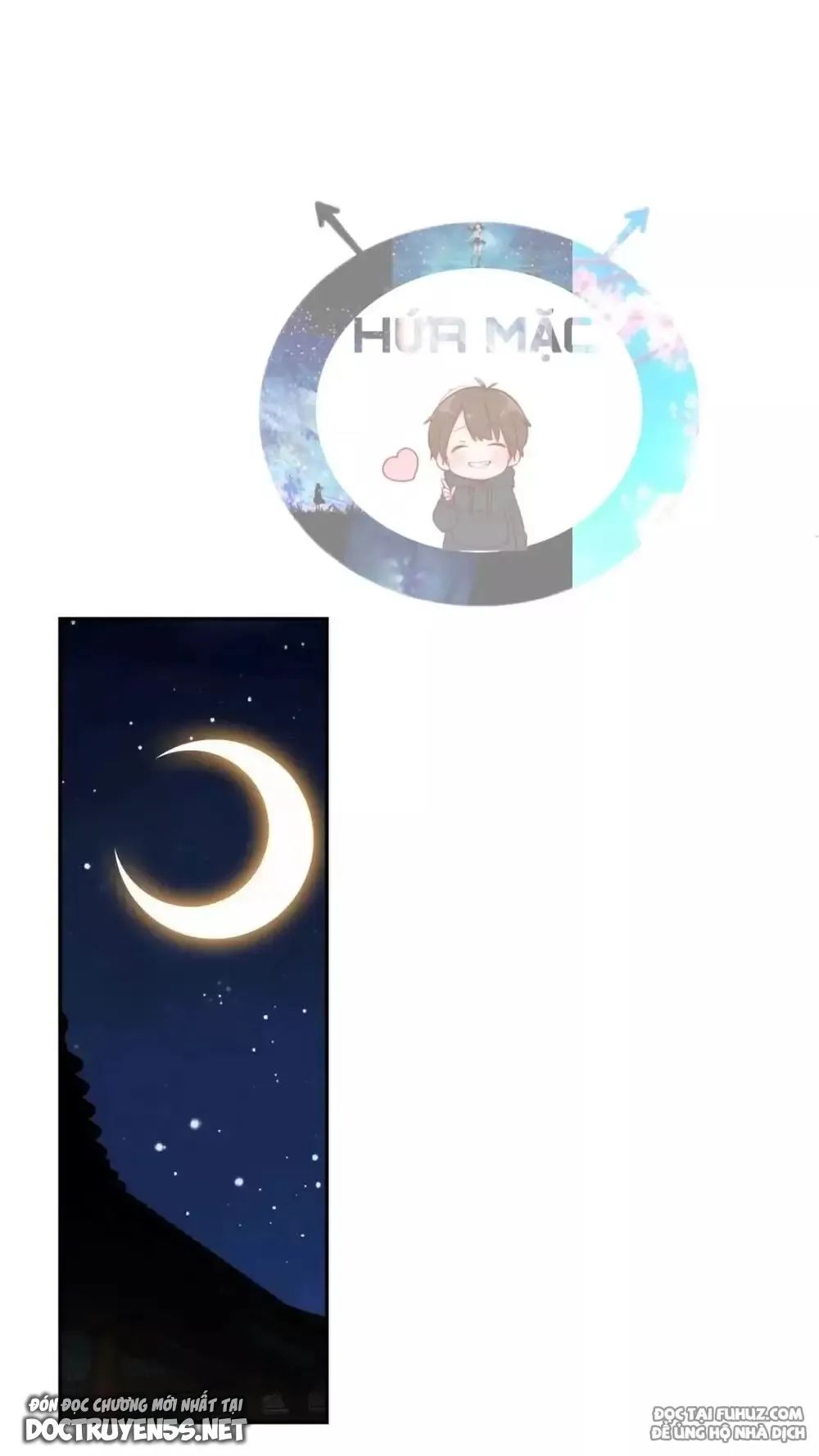 Lão Đại Xuyên Không Thành Tiên Nữ chapter 20.2 3