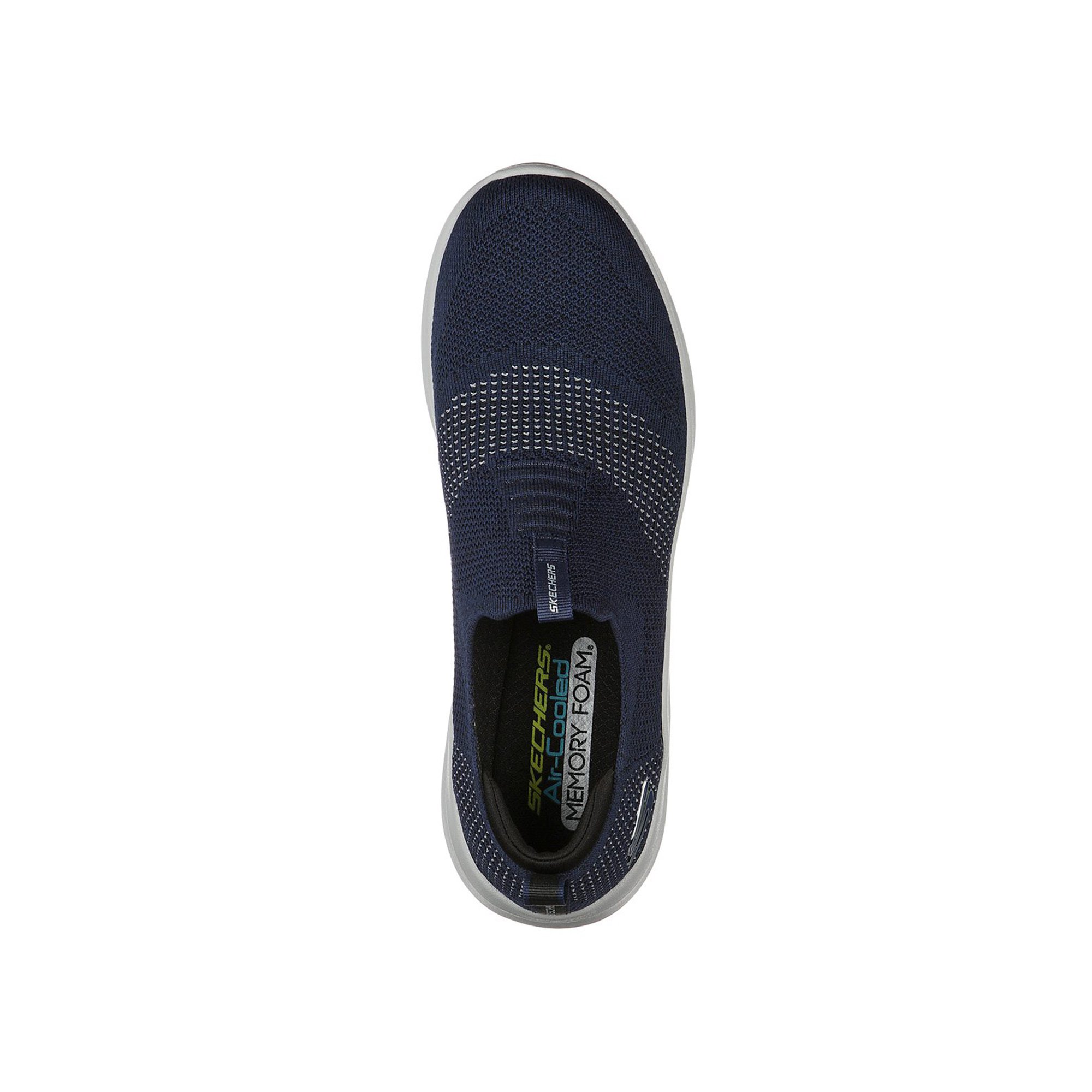 Giày thể thao nam Skechers ULTRA FLEX 2.0 - 232106