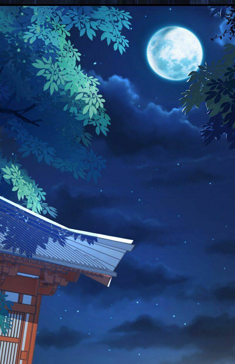 thiên thần gấu trúc muốn được ôm chapter 28 4