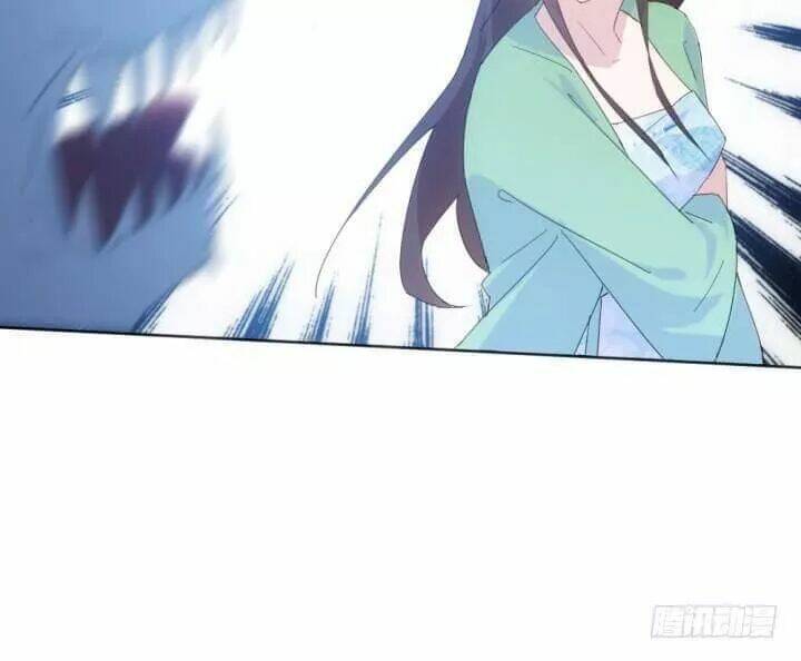 bí mật của dạ tộc chapter 30 94