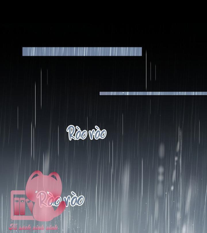 một đêm nọ đột nhiên yandere tới! chapter 105 38