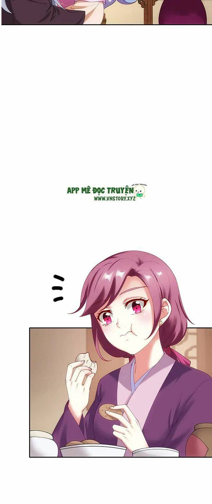 đô đốc đại nhân sủng thê kí chapter 35 20