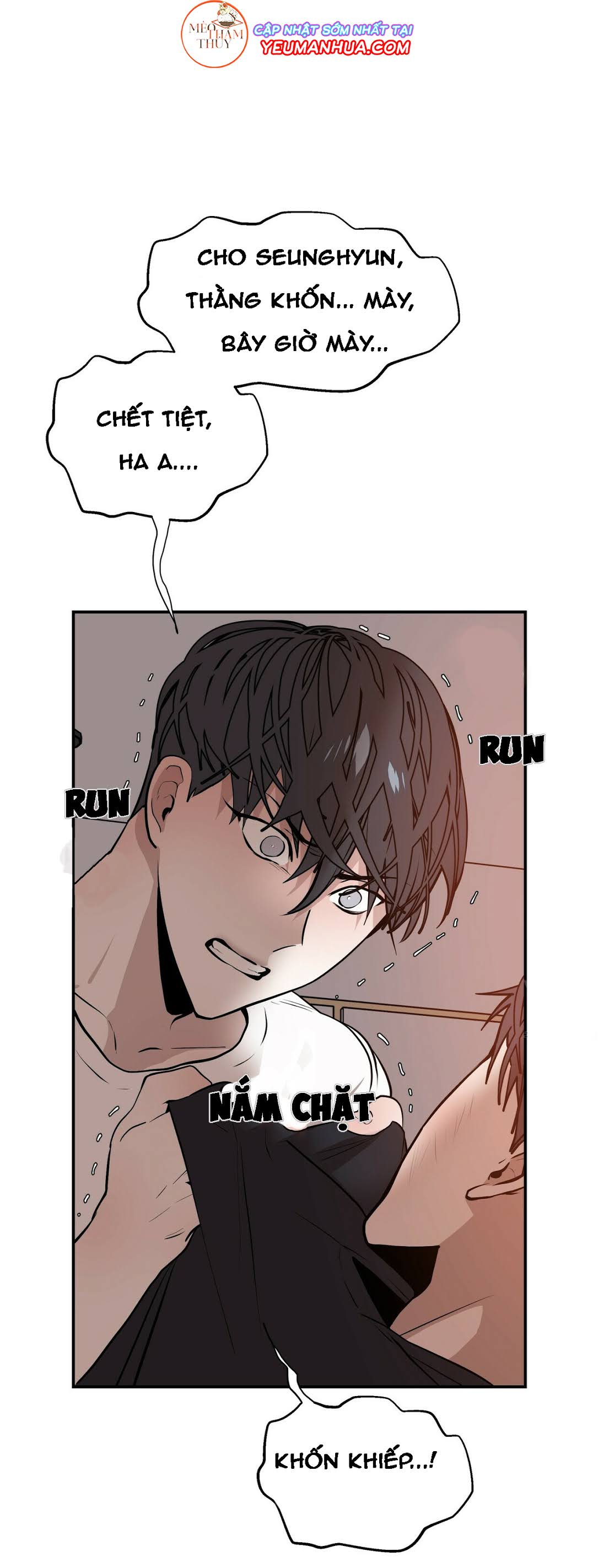 hội chứng chapter 2 54