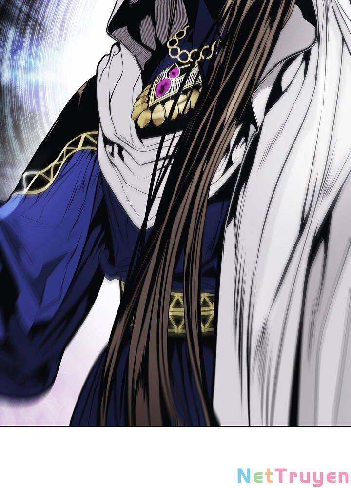 bất bại chân ma chapter 125 112