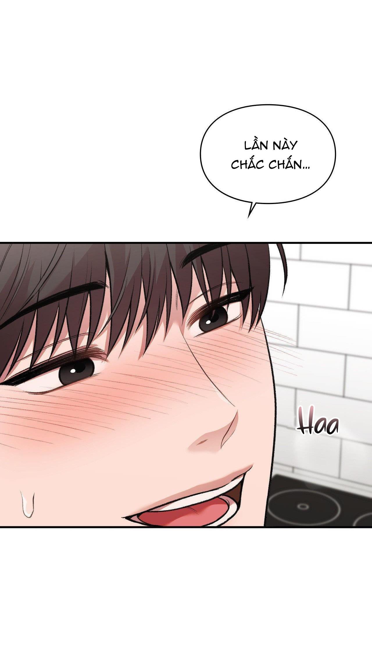 zai đẹp nhưng lại thích dạy đời chapter 33 51