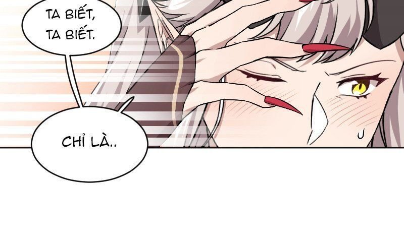 pháp sư và nữ chúa quỷ chapter 90 34