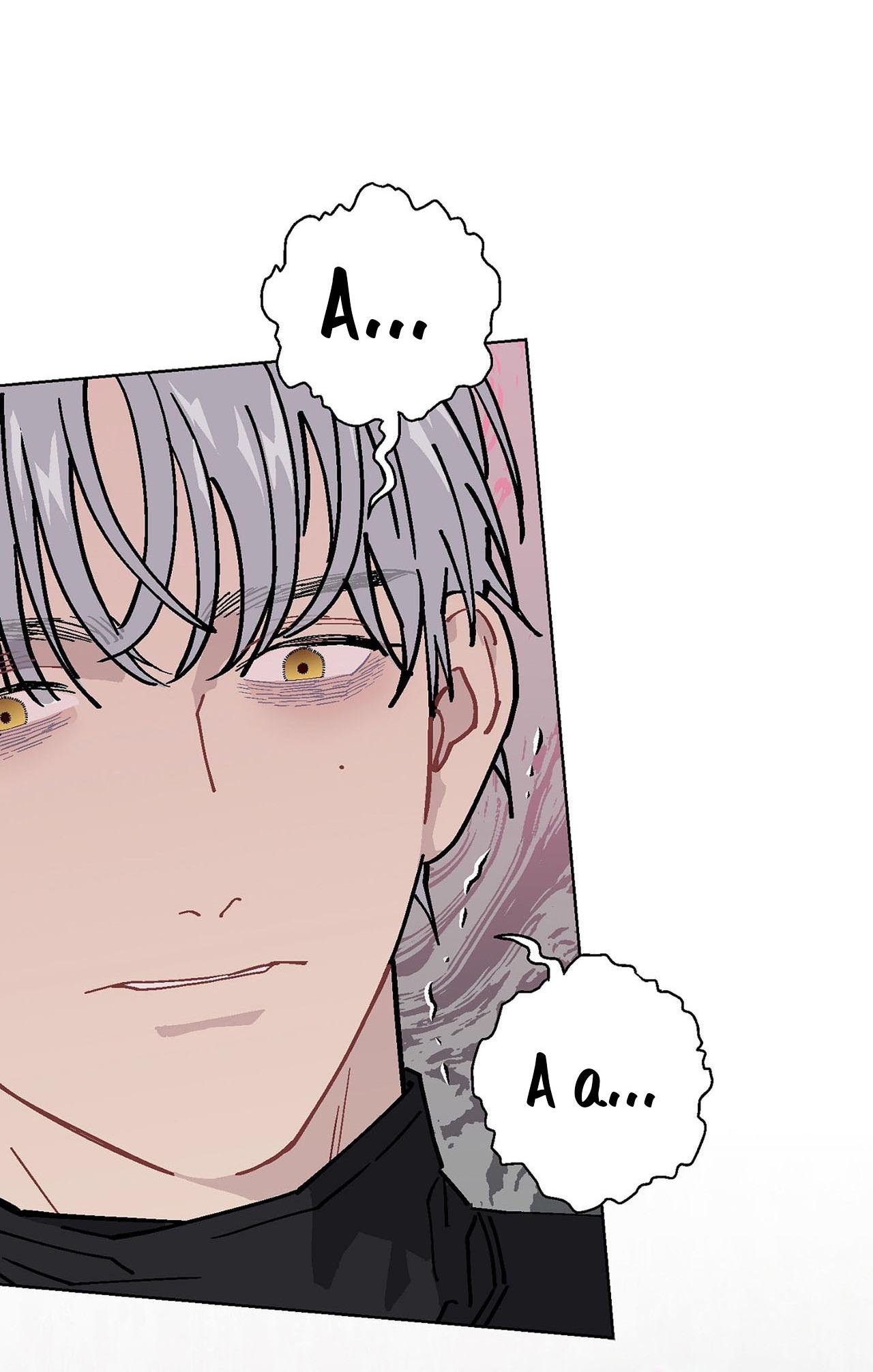 guide esper ngắn chapter 4.2 34