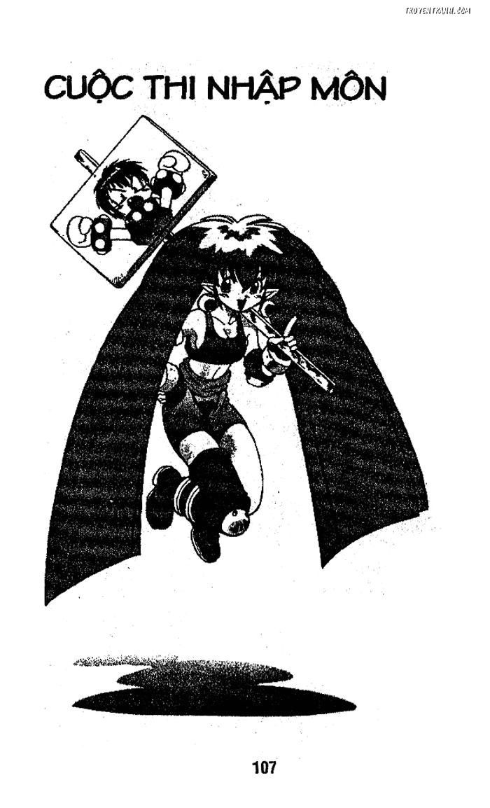 devil and devil chapter 31 1