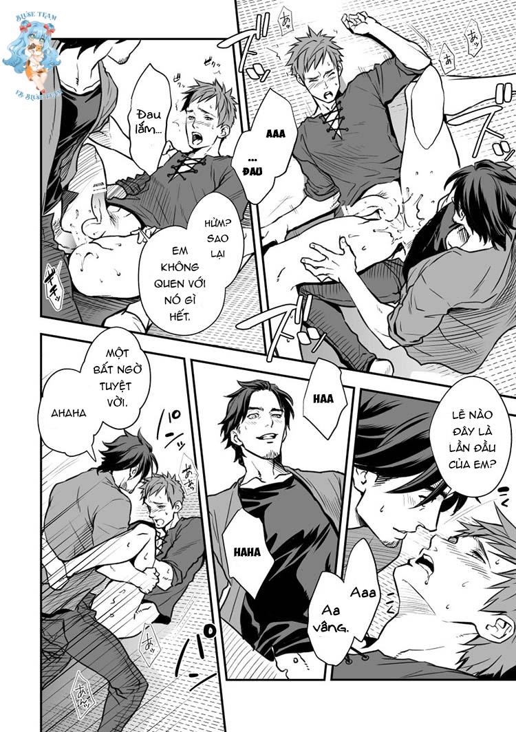 tổng hợp oneshot boylove chapter 65 19