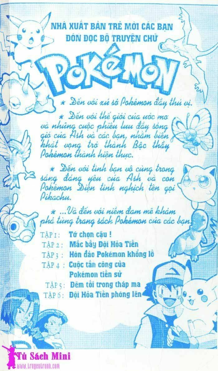 thám tử kindaichi (bản đẹp) chapter 92 42