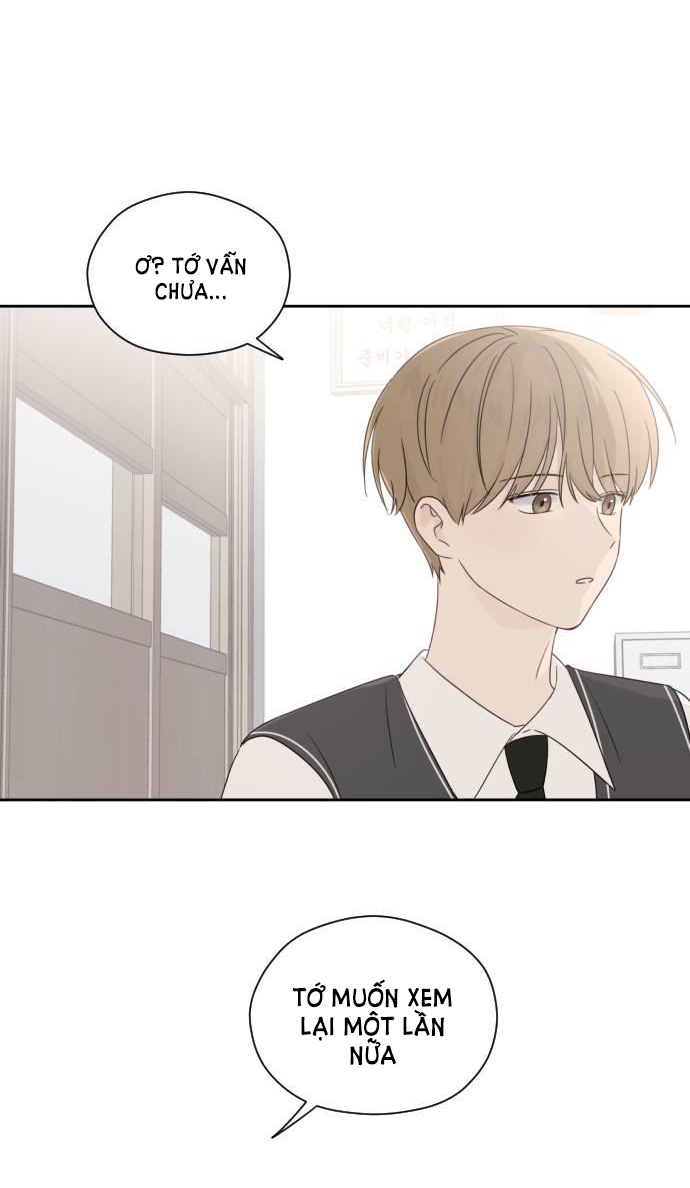 Tuyển Tập Truyện Ngắn Dằm Khăm Của Bạn Mảy chapter 45.2 - Trang 45