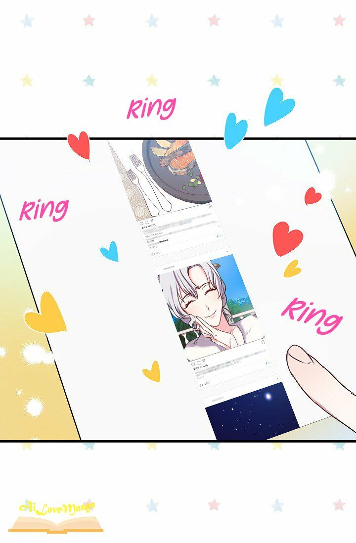 hôn lễ báo thù chapter 22 21