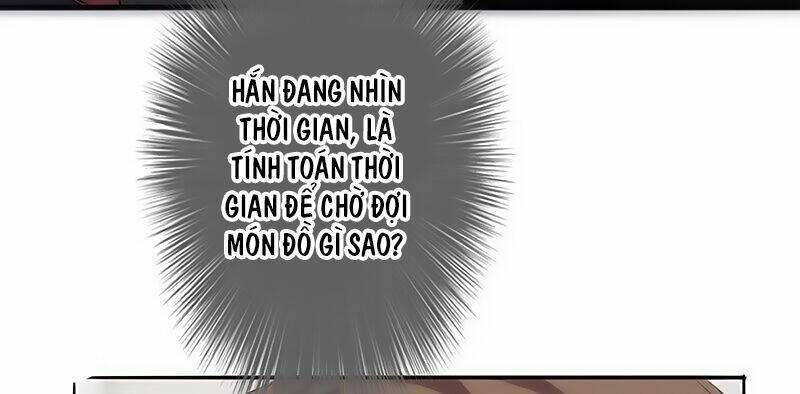 tối cường công nhân chapter 25 7