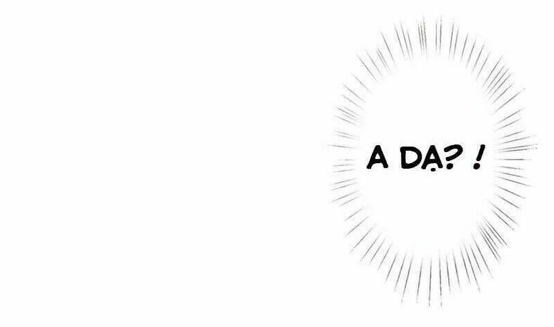 vương bài thiên sư và tiểu manh yêu chapter 32 22