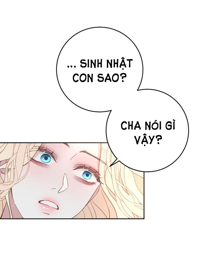 thuần hóa nam nô lệ hắc hóa chapter 1.2 42