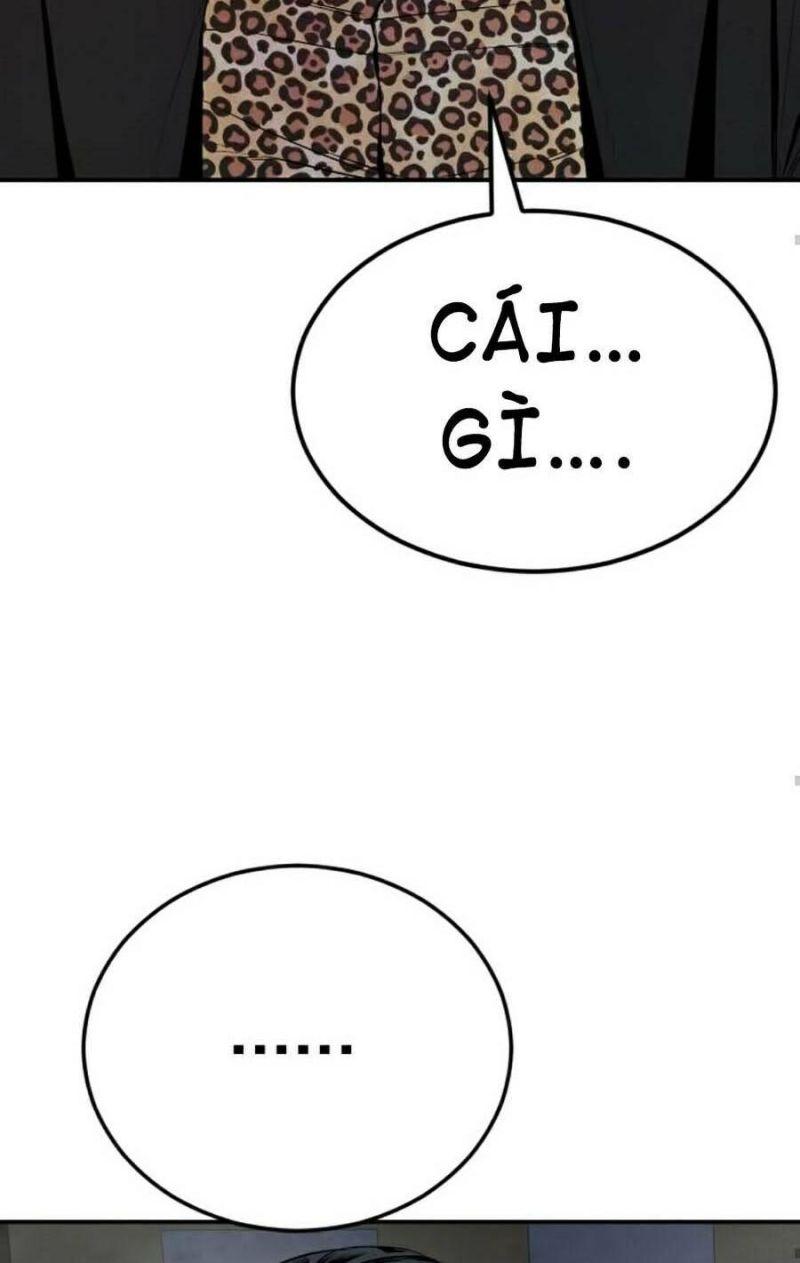 đặc vụ kim chapter 9.1 21