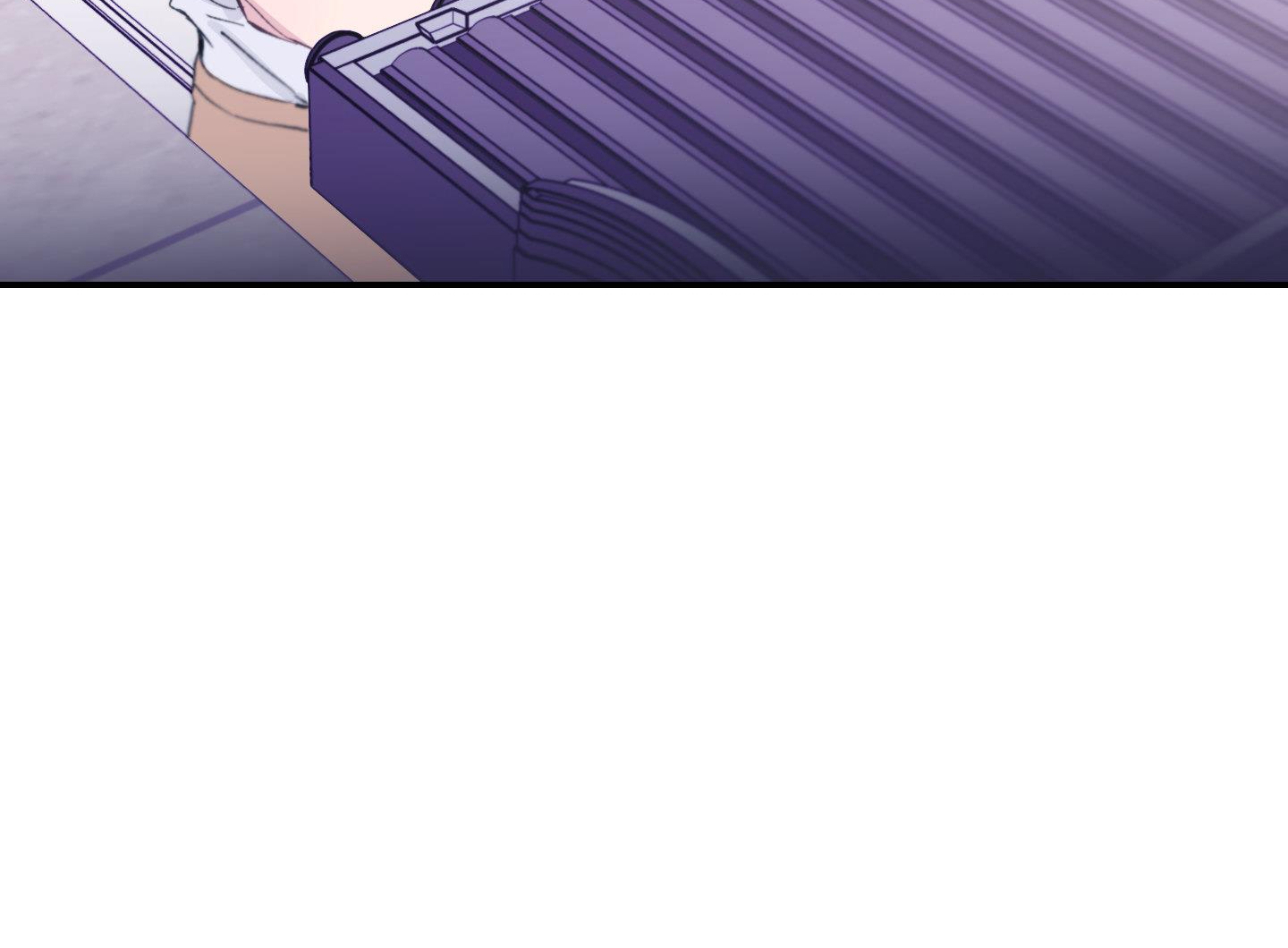 lãng mạn giả dối chapter 12 130