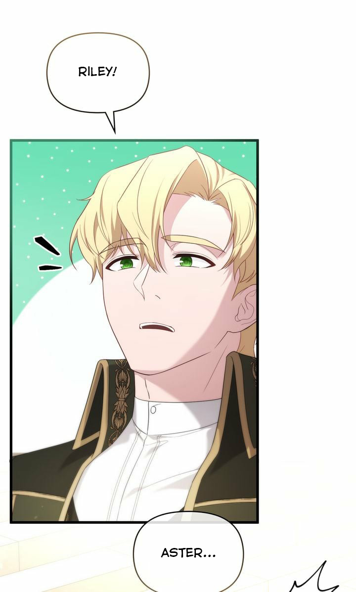 màn đêm tối của adeline chapter 65 63