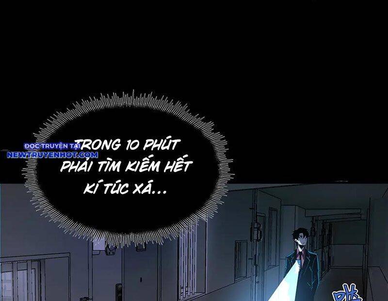 vô hạn thôi diễn chapter 38 71