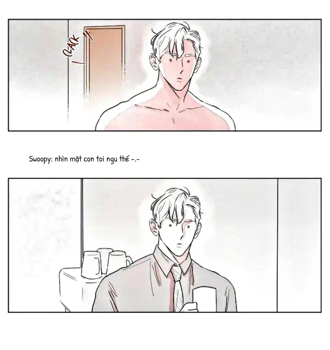 restless chapter 3 33