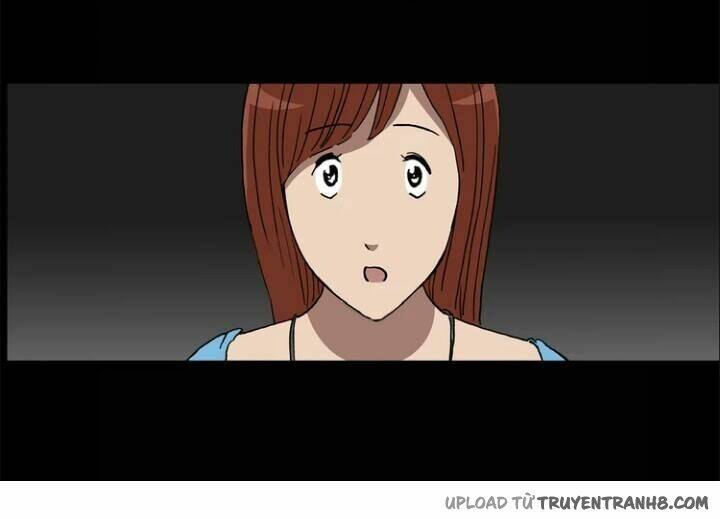 trí tuệ nhân tạo 2 chapter 2 42