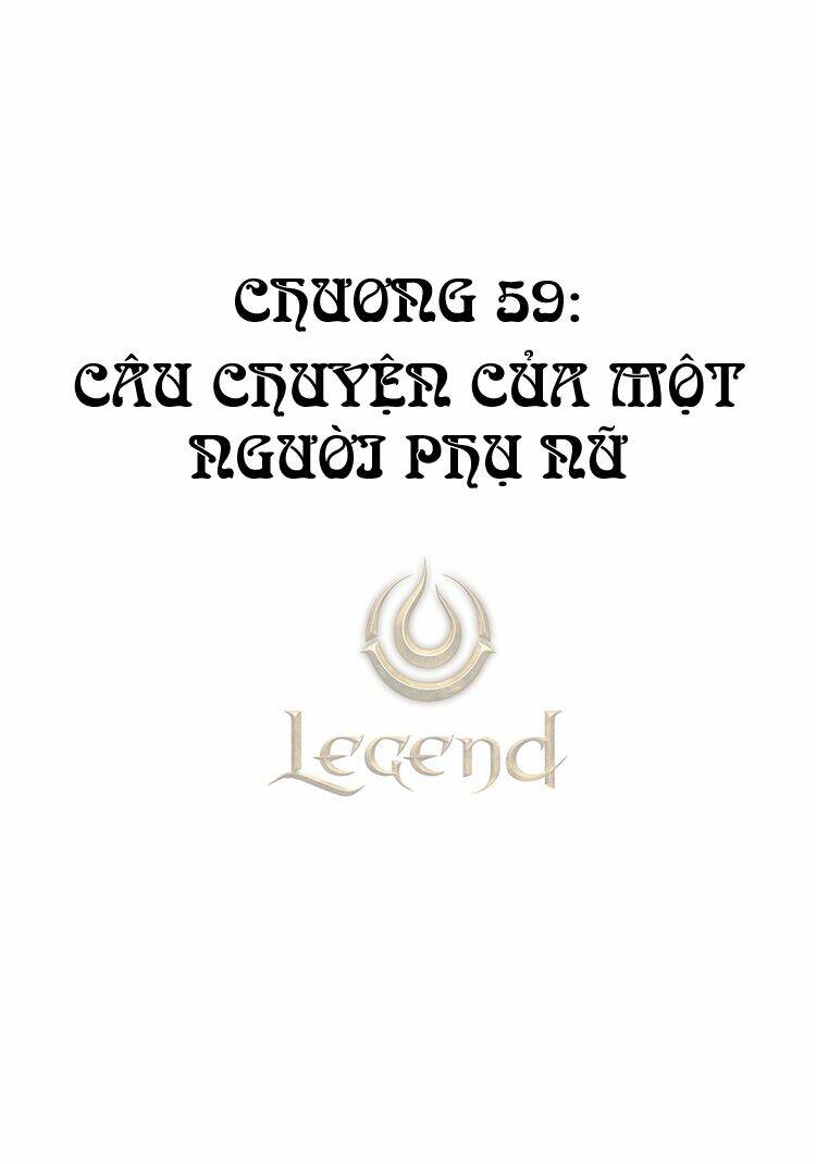 bác sĩ quái dị chapter 59 1