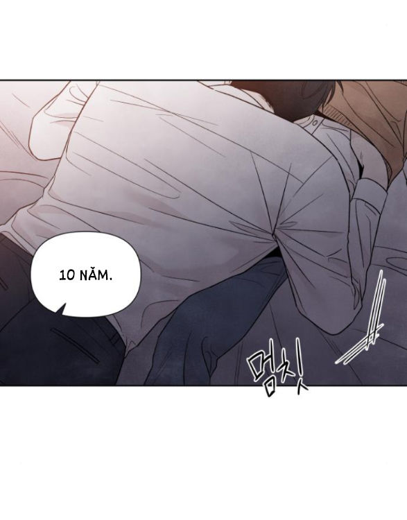 điều khiến tôi quyết tâm muốn chết chapter 52.2 2